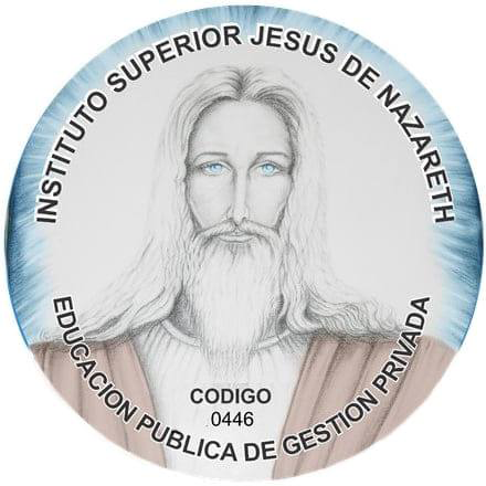 Campus Virtual del Instituto Superior Jes&uacute;s de Nazareth (ISJN)